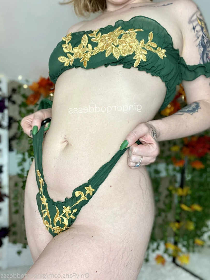 lydia [ lydiahasabush ] Onlyfans leaked photo 6470087 on Hotleaks.tv