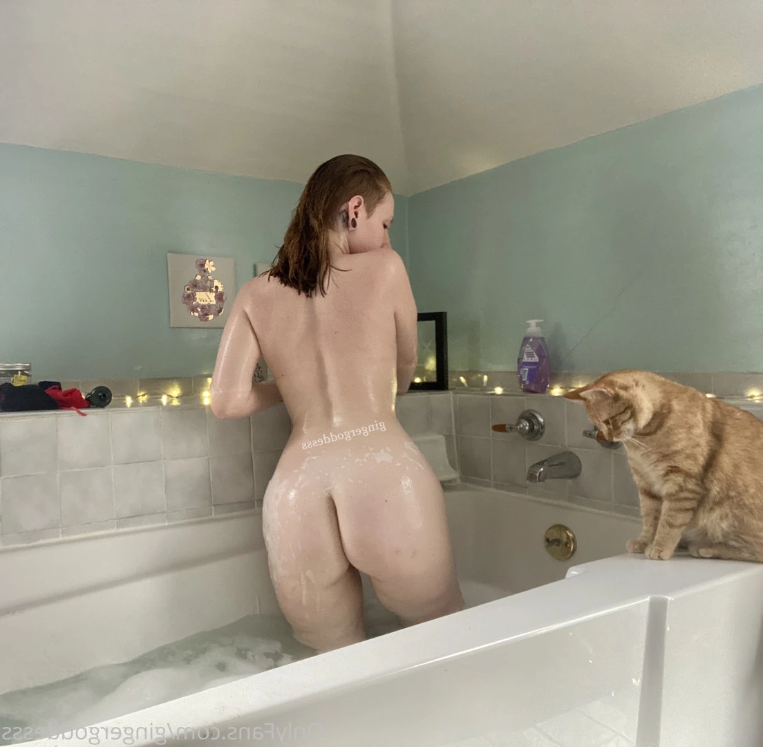lydia [ lydiahasabush ] Onlyfans leaked photo 6470584 on Hotleaks.tv