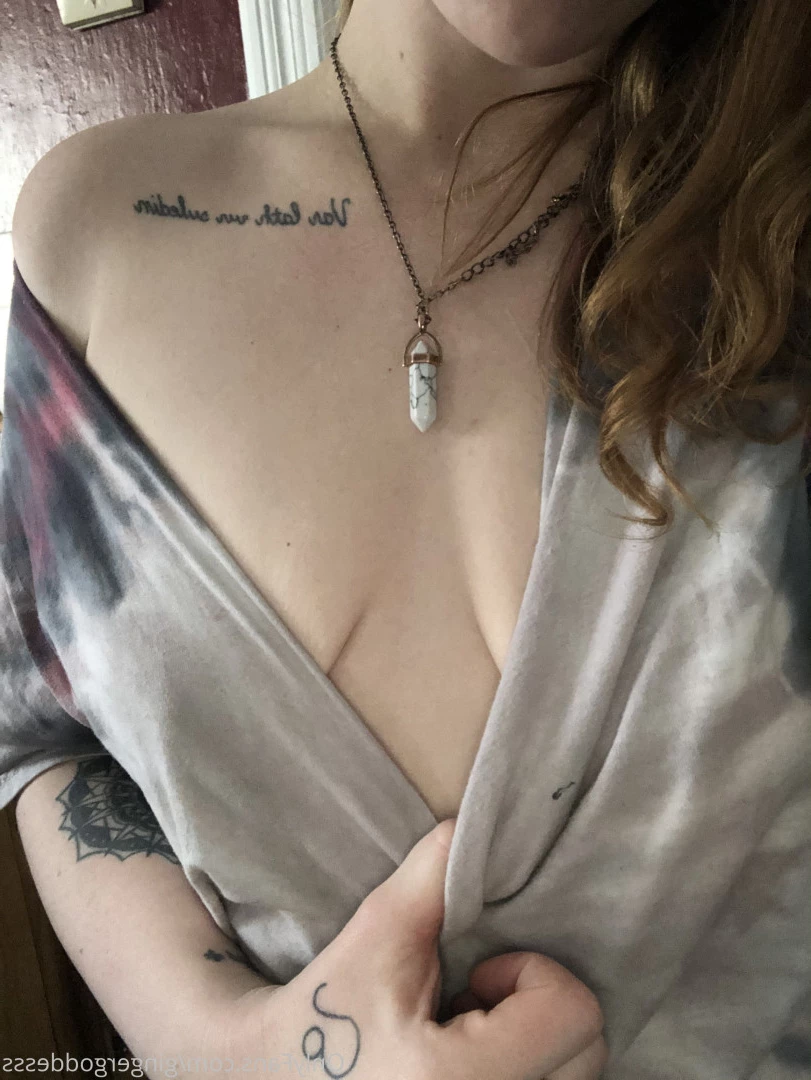 lydia [ lydiahasabush ] Onlyfans leaked photo 6470616 on Hotleaks.tv