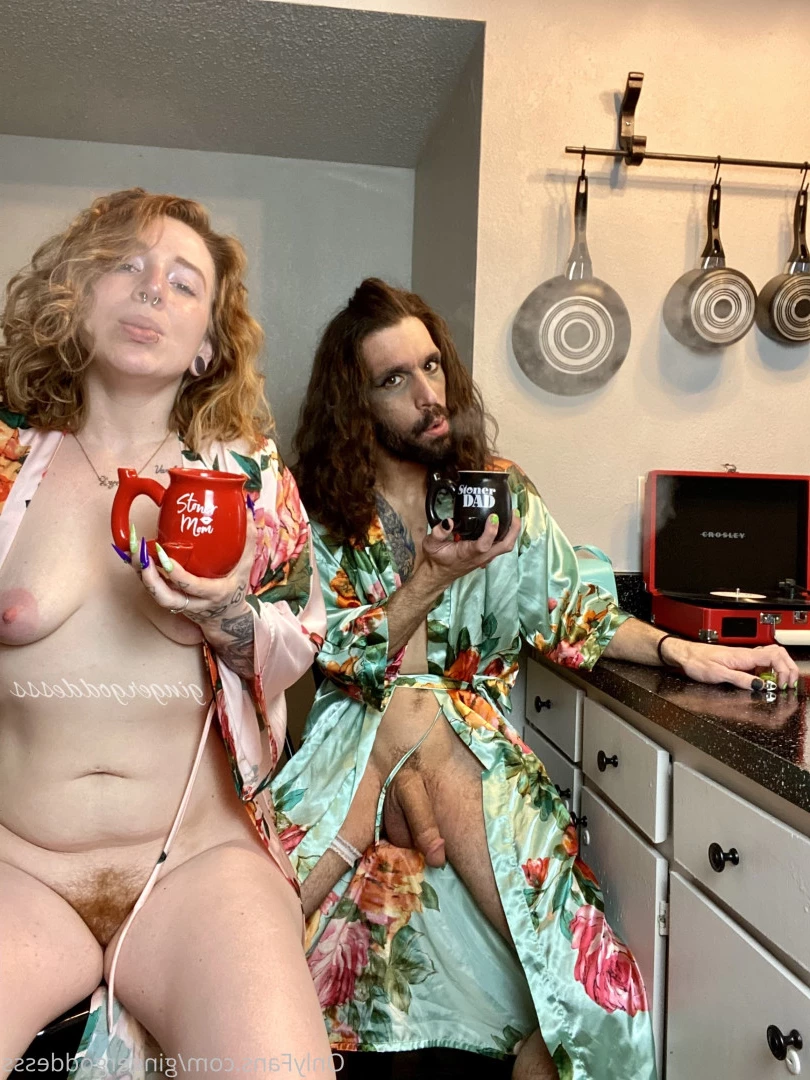 lydia [ lydiahasabush ] Onlyfans leaked photo 6470679 on Hotleaks.tv
