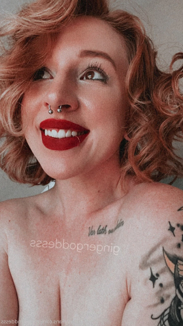 lydia [ lydiahasabush ] Onlyfans leaked photo 6470764 on Hotleaks.tv