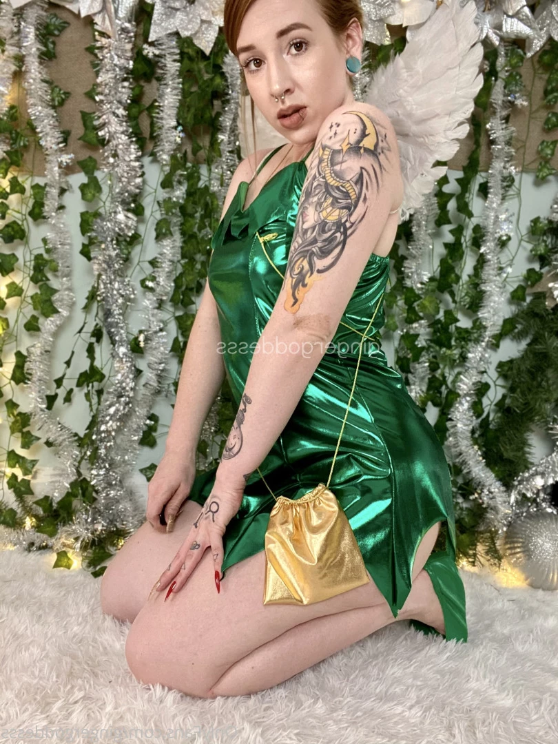lydia [ lydiahasabush ] Onlyfans leaked photo 6470996 on Hotleaks.tv