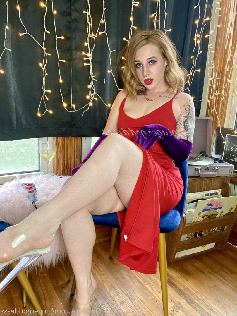 lydia [ lydiahasabush ] Onlyfans leaked photo 6471006 on Hotleaks.tv