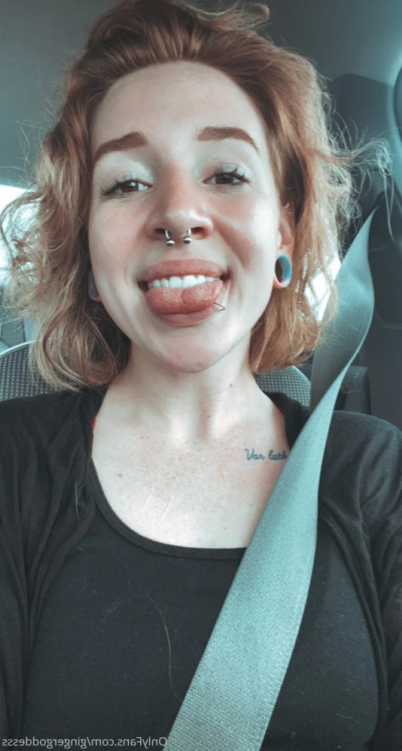 lydia [ lydiahasabush ] Onlyfans leaked photo 6471065 on Hotleaks.tv