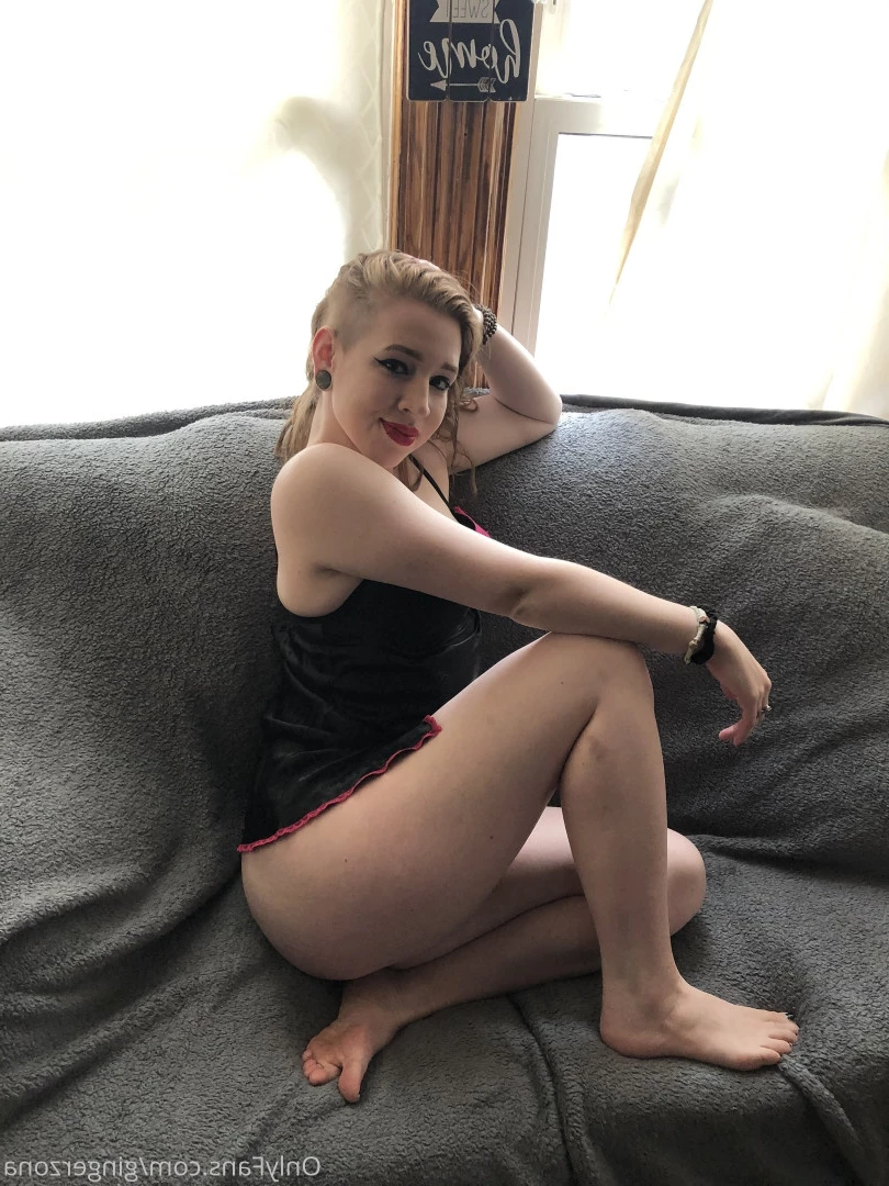 lydia [ lydiahasabush ] Onlyfans leaked photo 6471115 on Hotleaks.tv