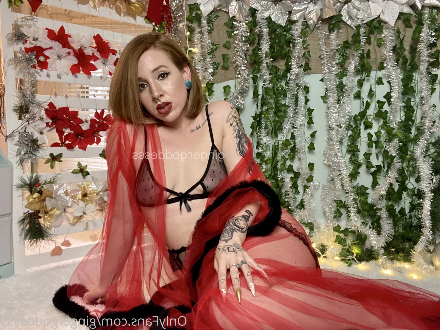 lydia [ lydiahasabush ] Onlyfans leaked photo 6471314 on Hotleaks.tv