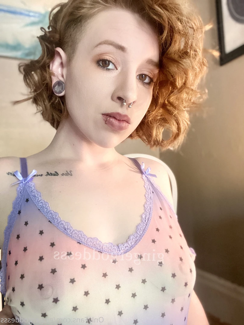 lydia [ lydiahasabush ] Onlyfans leaked photo 6471919 on Hotleaks.tv
