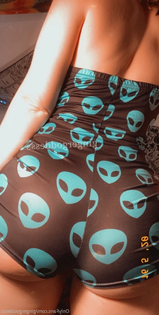 lydia [ lydiahasabush ] Onlyfans leaked photo 6472181 on Hotleaks.tv