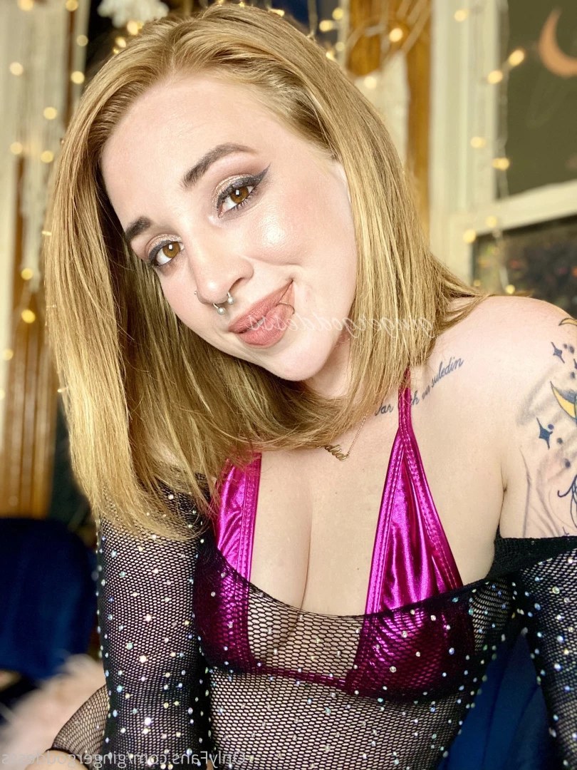 lydia [ lydiahasabush ] Onlyfans leaked photo 6472277 on Hotleaks.tv