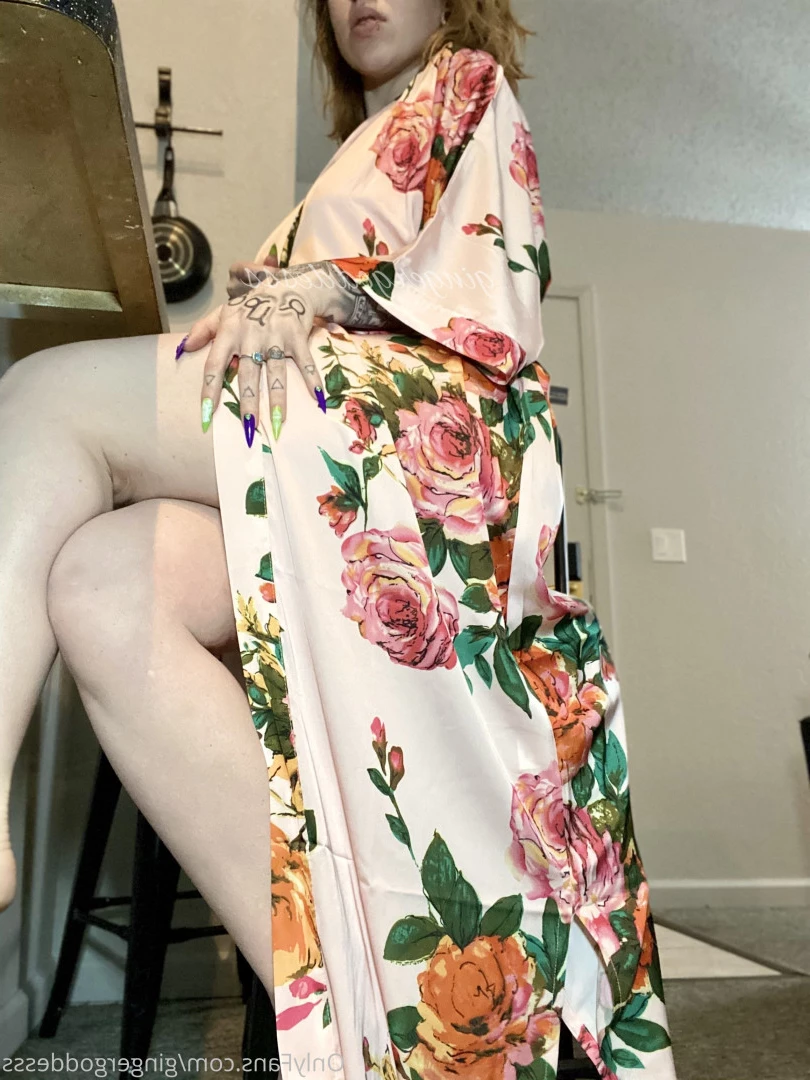 lydia [ lydiahasabush ] Onlyfans leaked photo 6472351 on Hotleaks.tv