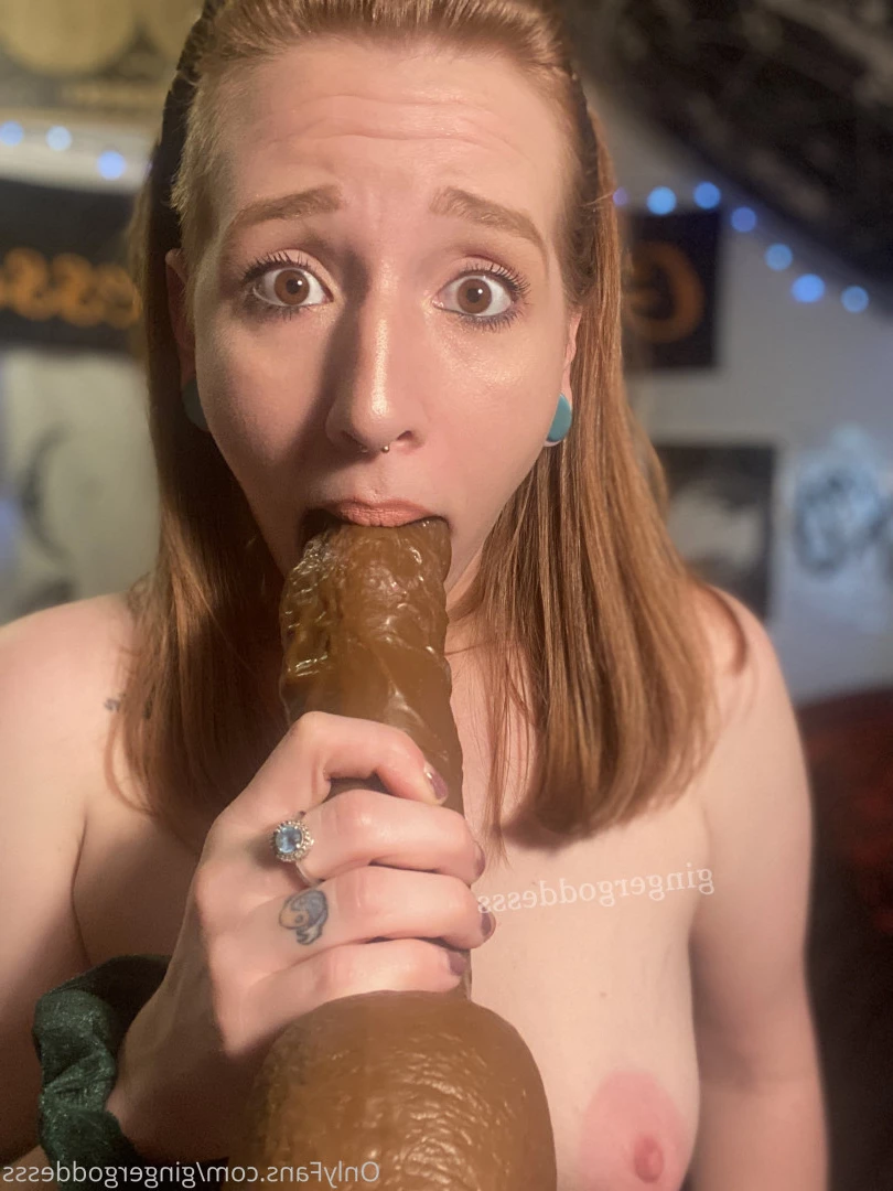 lydia [ lydiahasabush ] Onlyfans leaked photo 6472580 on Hotleaks.tv