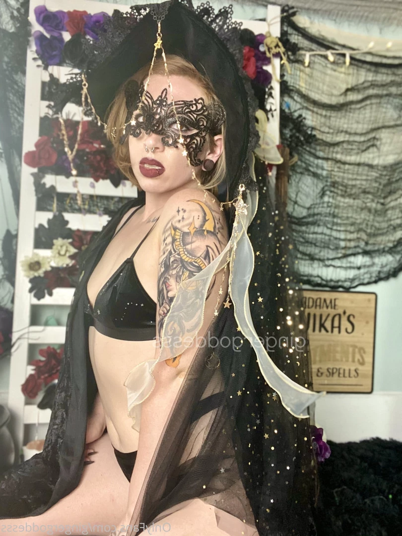 lydia [ lydiahasabush ] Onlyfans leaked photo 6472627 on Hotleaks.tv