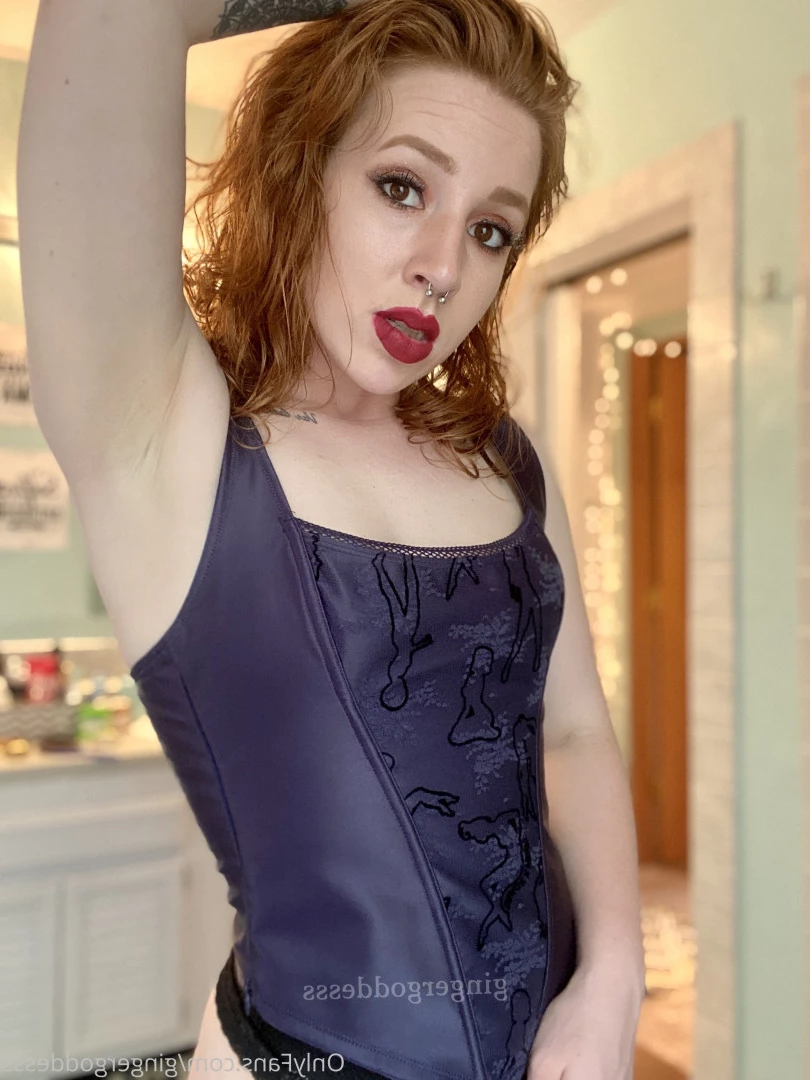 lydia [ lydiahasabush ] Onlyfans leaked photo 6472780 on Hotleaks.tv