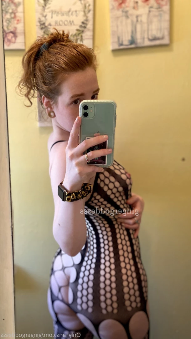 lydia [ lydiahasabush ] Onlyfans leaked photo 6472809 on Hotleaks.tv