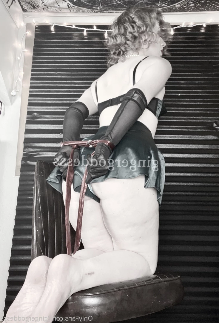 lydia [ lydiahasabush ] Onlyfans leaked photo 6472945 on Hotleaks.tv