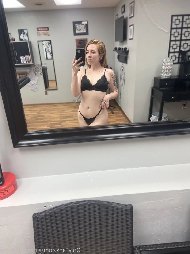 lydia [ lydiahasabush ] Onlyfans leaked photo 6473200 on Hotleaks.tv