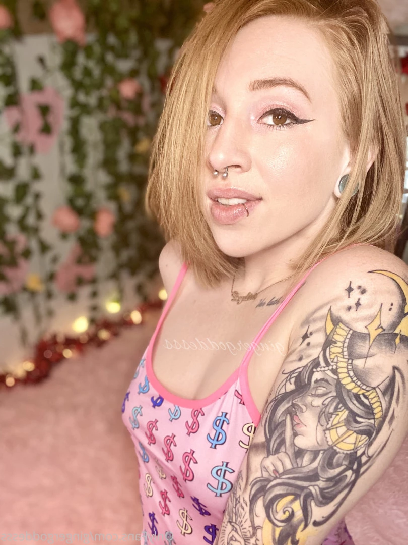 lydia [ lydiahasabush ] Onlyfans leaked photo 6473230 on Hotleaks.tv