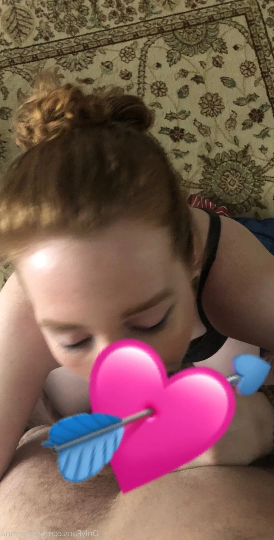 lydia [ lydiahasabush ] Onlyfans leaked photo 6473535 on Hotleaks.tv