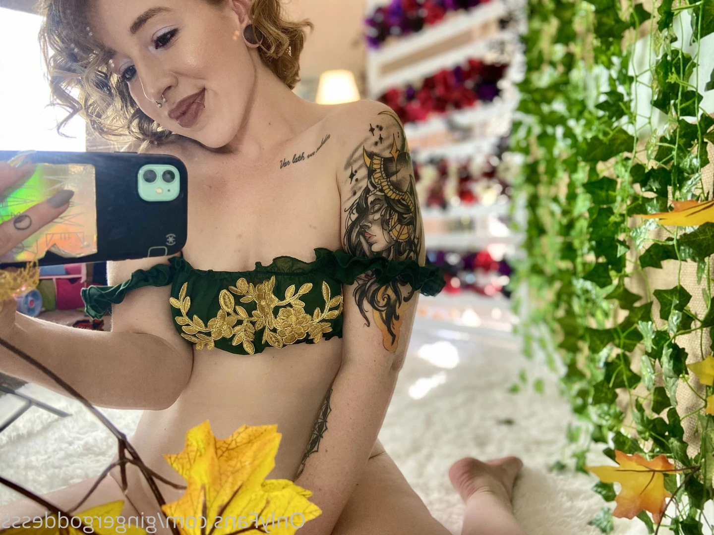 lydia [ lydiahasabush ] Onlyfans leaked photo 6473949 on Hotleaks.tv