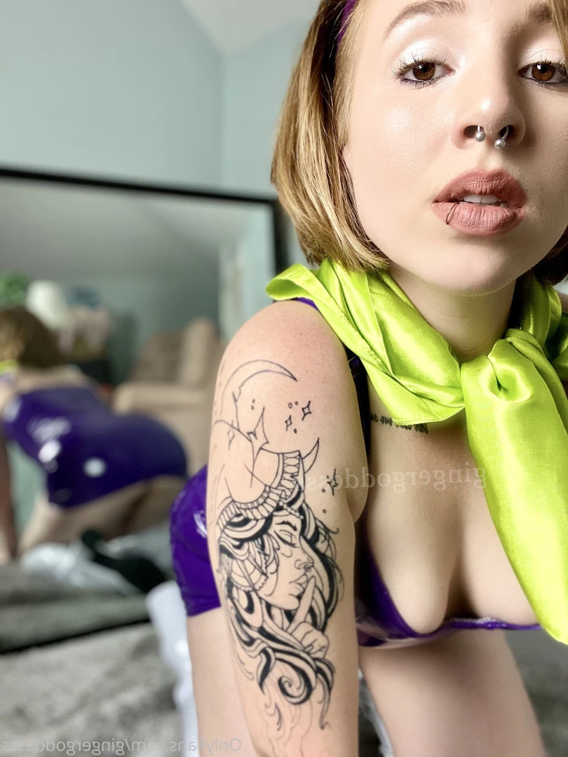 lydia [ lydiahasabush ] Onlyfans leaked photo 6473980 on Hotleaks.tv