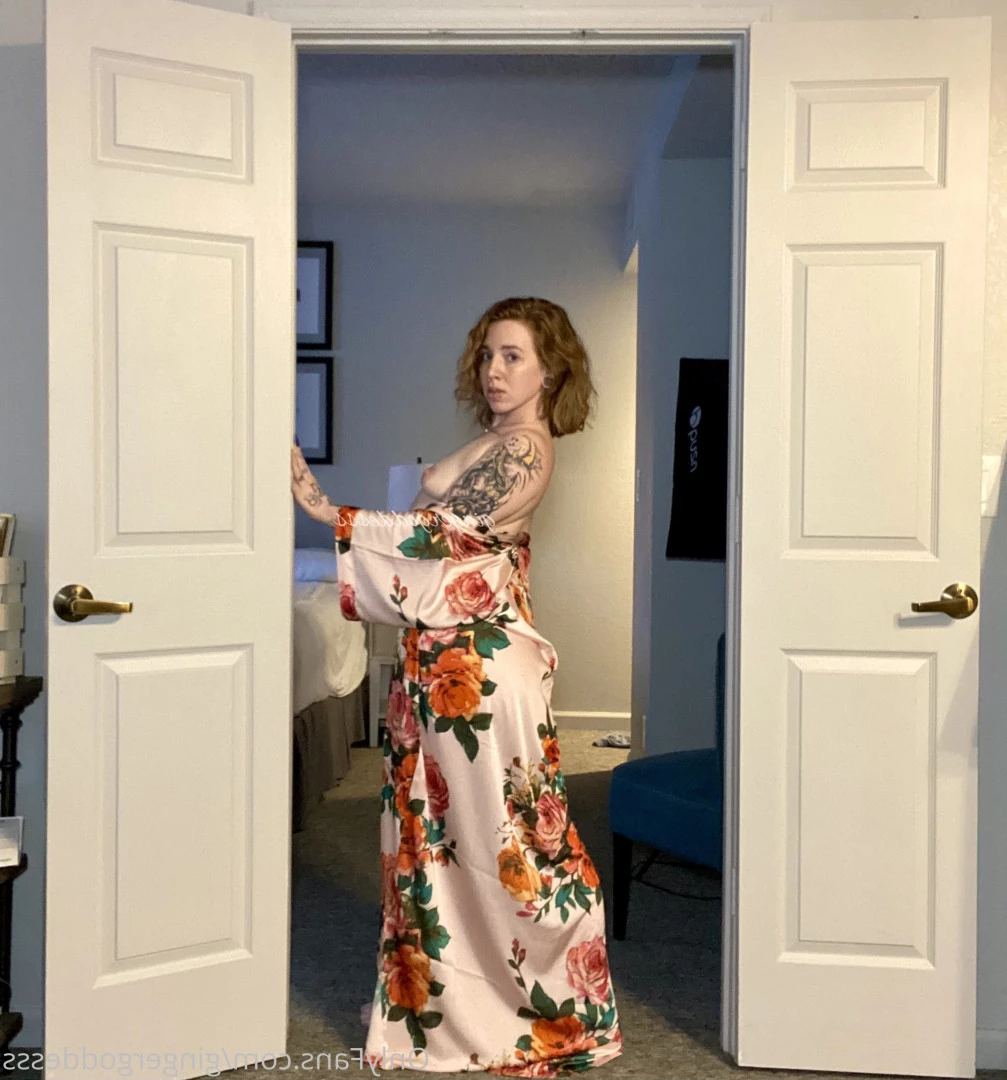 lydia [ lydiahasabush ] Onlyfans leaked photo 6474099 on Hotleaks.tv