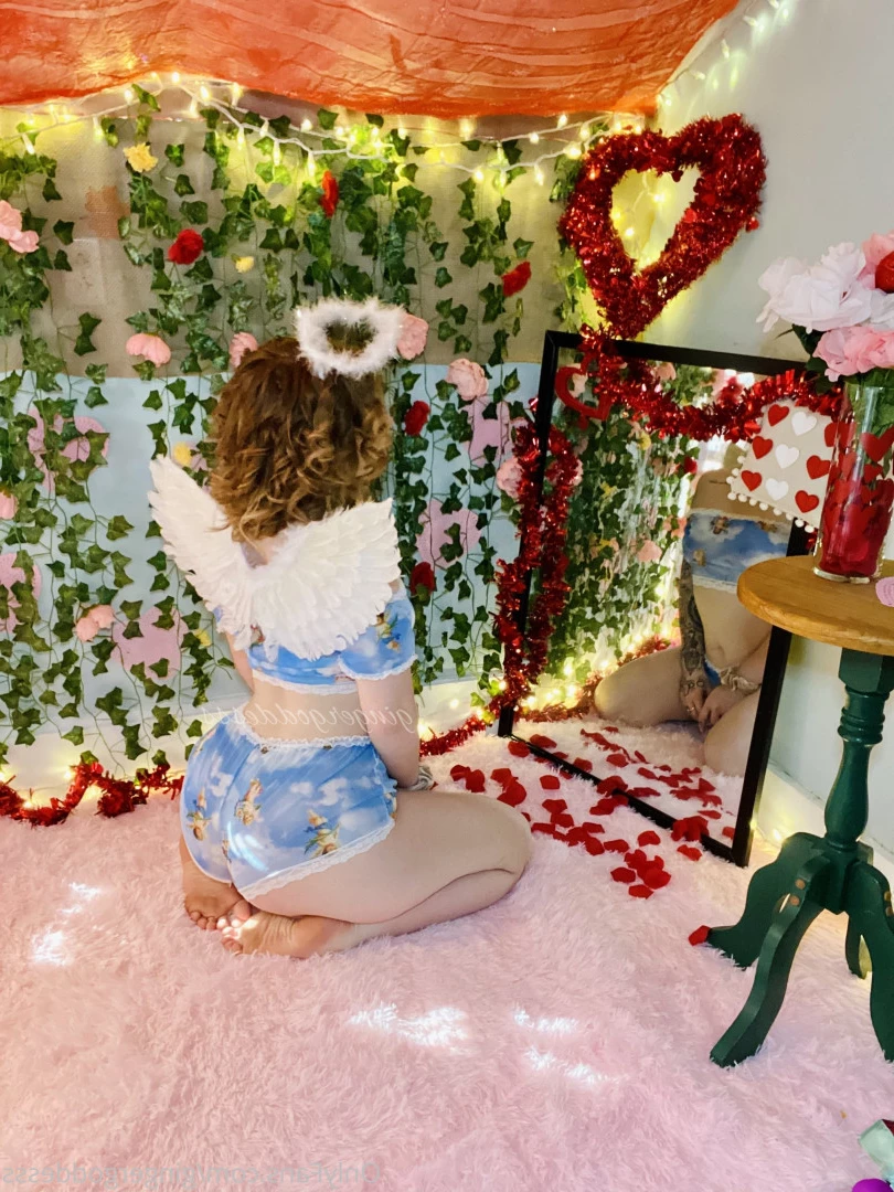 lydia [ lydiahasabush ] Onlyfans leaked photo 6474215 on Hotleaks.tv