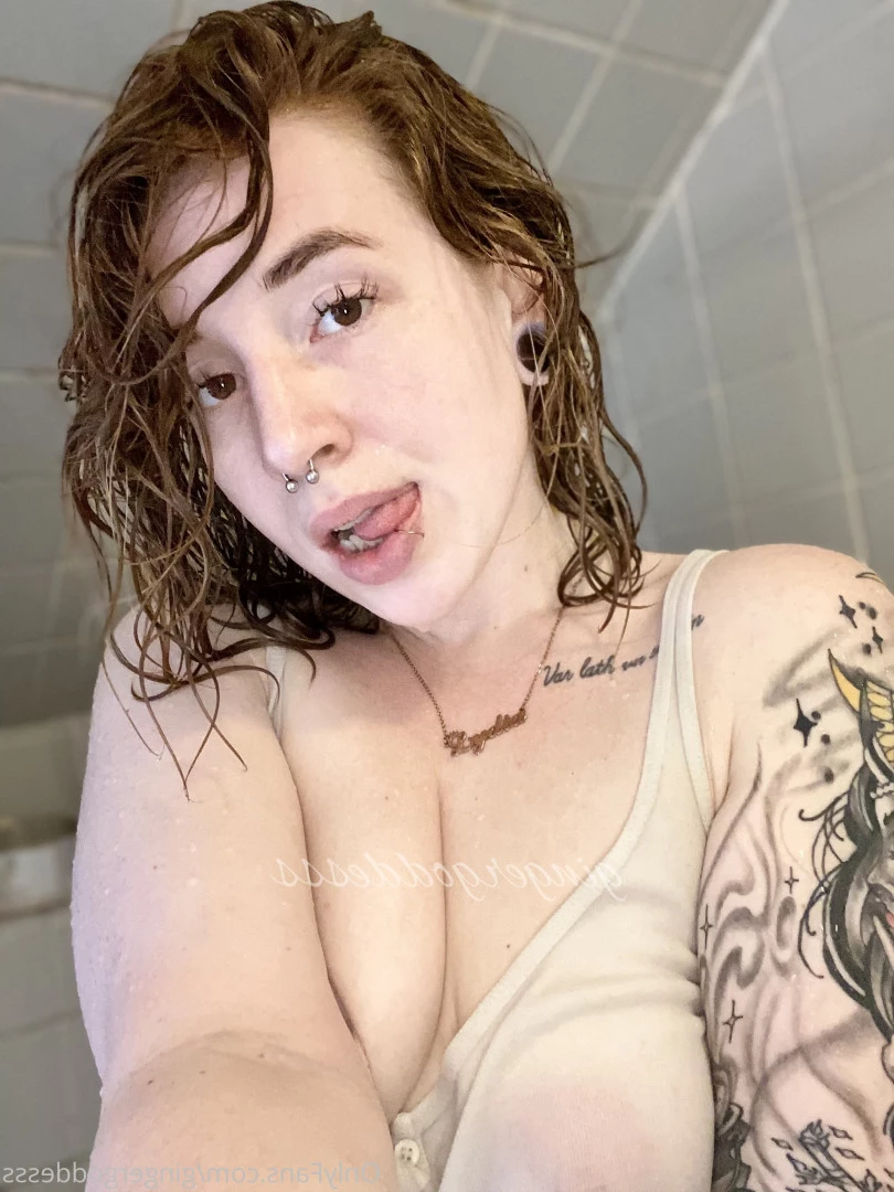 lydia [ lydiahasabush ] Onlyfans leaked photo 6474477 on Hotleaks.tv