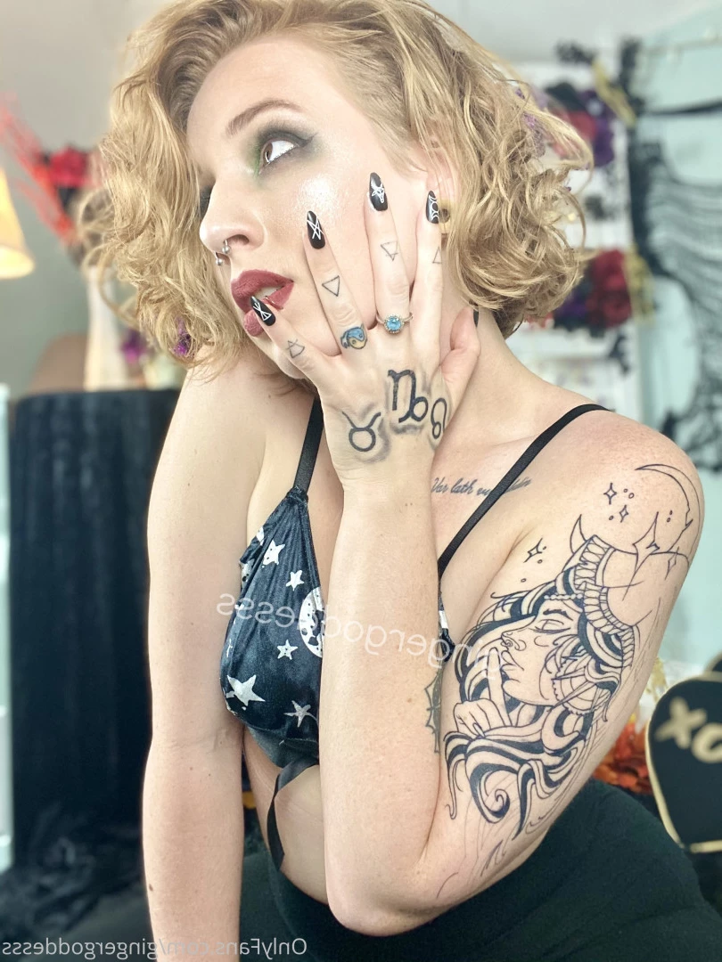 lydia [ lydiahasabush ] Onlyfans leaked photo 6474510 on Hotleaks.tv