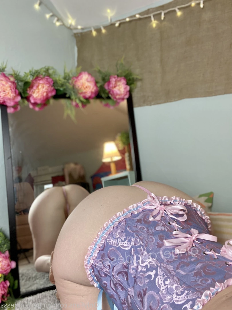 lydia [ lydiahasabush ] Onlyfans leaked photo 6474537 on Hotleaks.tv