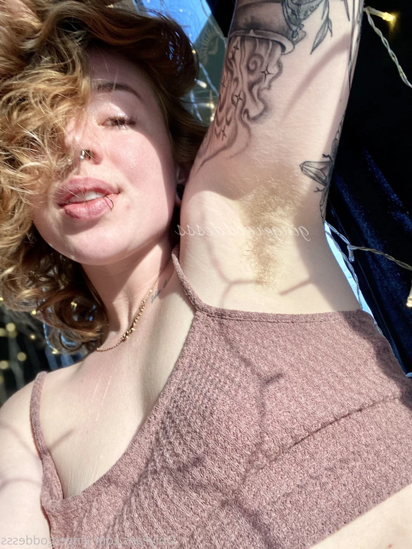 lydia [ lydiahasabush ] Onlyfans leaked photo 6474546 on Hotleaks.tv
