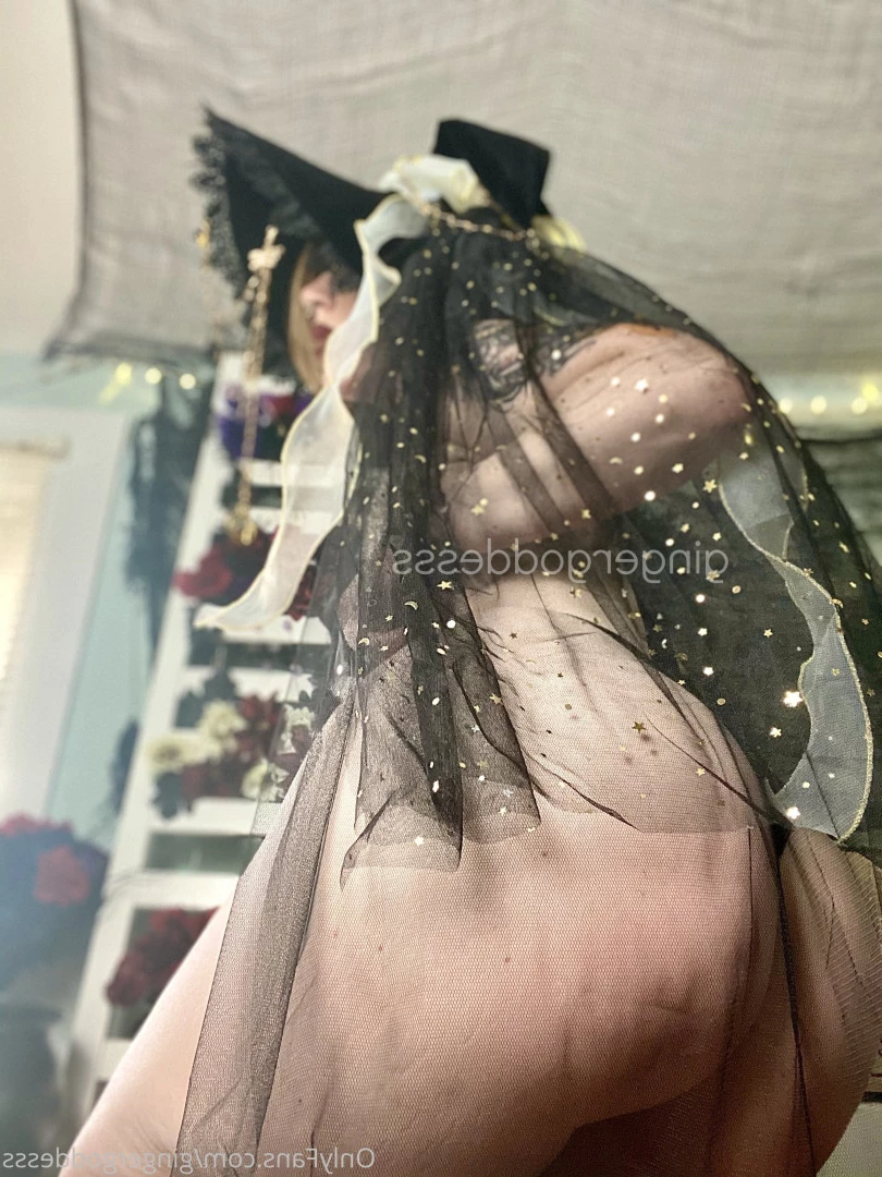 lydia [ lydiahasabush ] Onlyfans leaked photo 6474654 on Hotleaks.tv