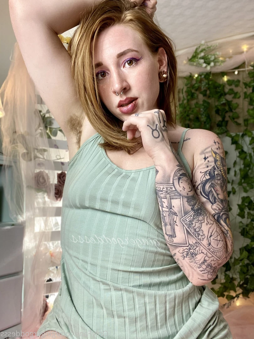 lydia [ lydiahasabush ] Onlyfans leaked photo 6474778 on Hotleaks.tv