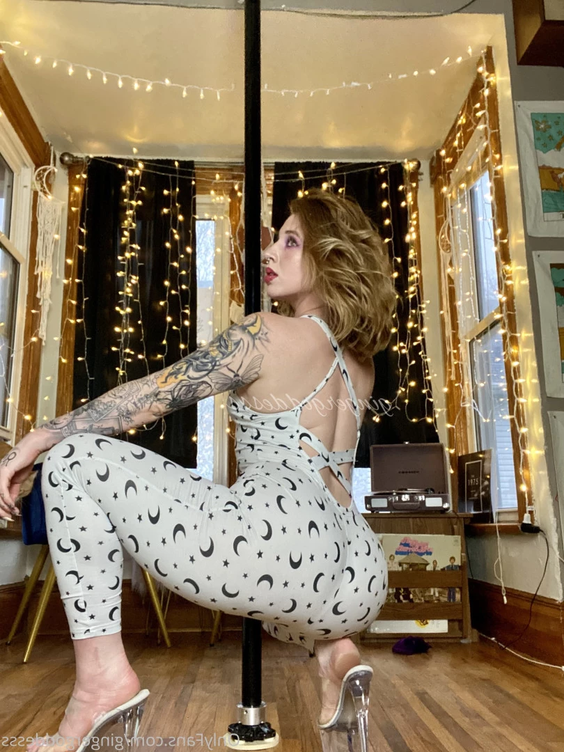 lydia [ lydiahasabush ] Onlyfans leaked photo 6474857 on Hotleaks.tv