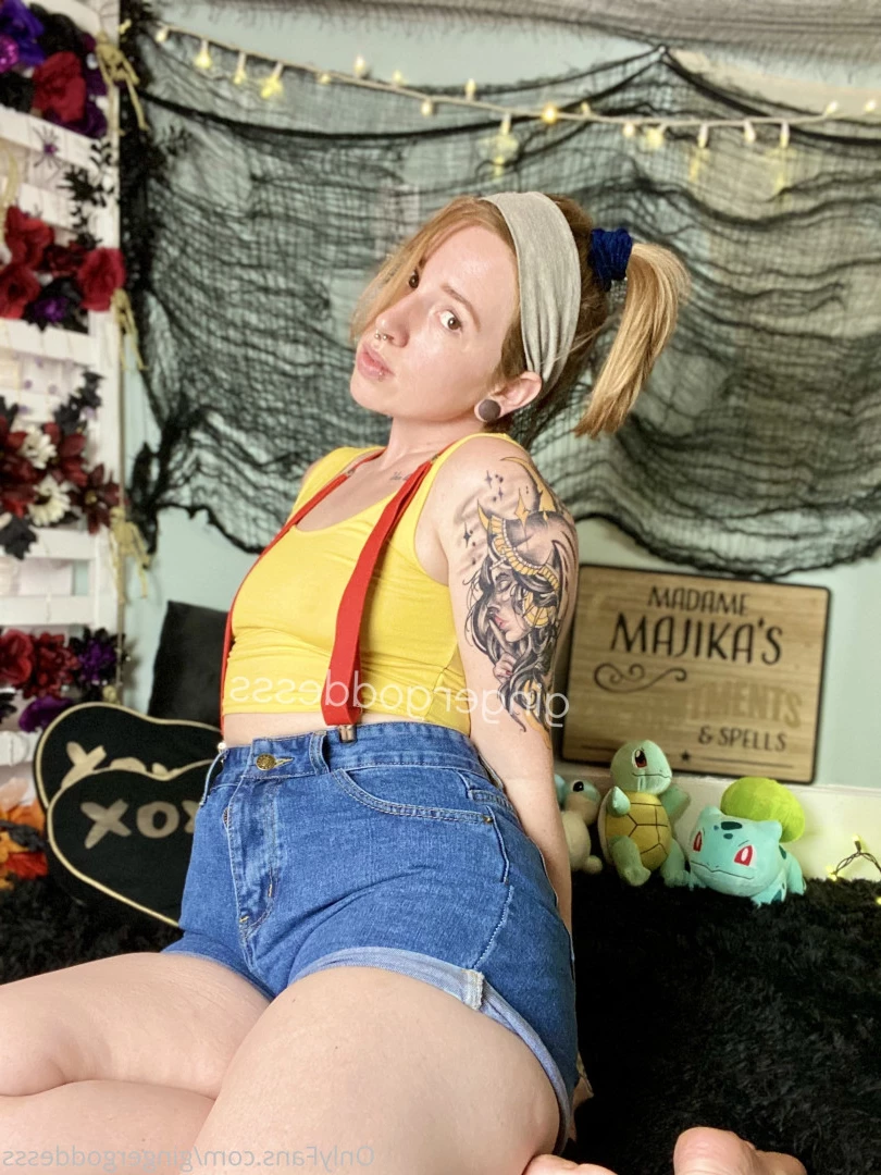 lydia [ lydiahasabush ] Onlyfans leaked photo 6474867 on Hotleaks.tv