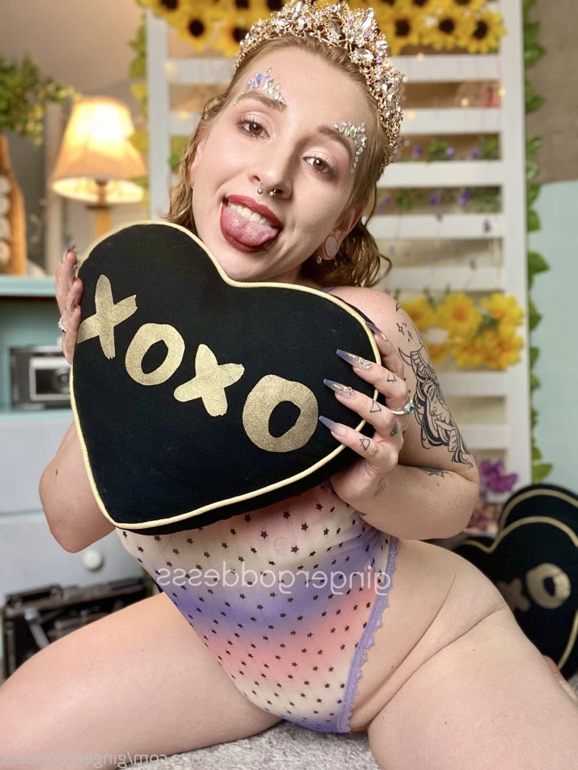lydia [ lydiahasabush ] Onlyfans leaked photo 6474935 on Hotleaks.tv
