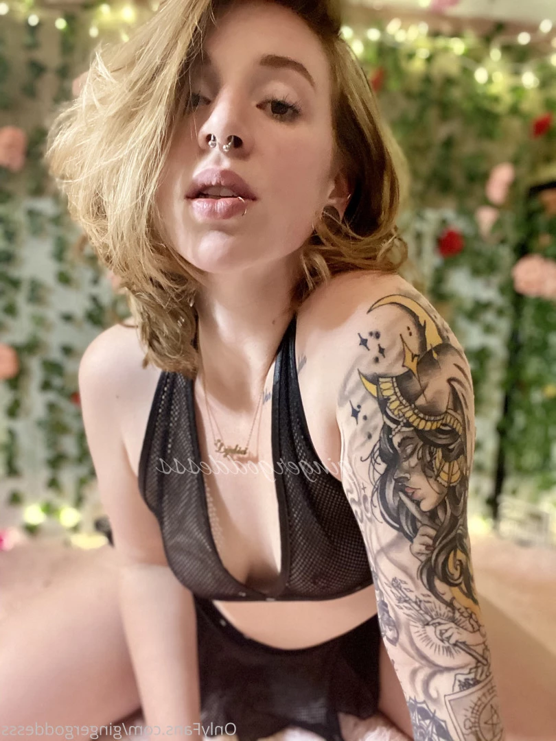 lydia [ lydiahasabush ] Onlyfans leaked photo 6475041 on Hotleaks.tv