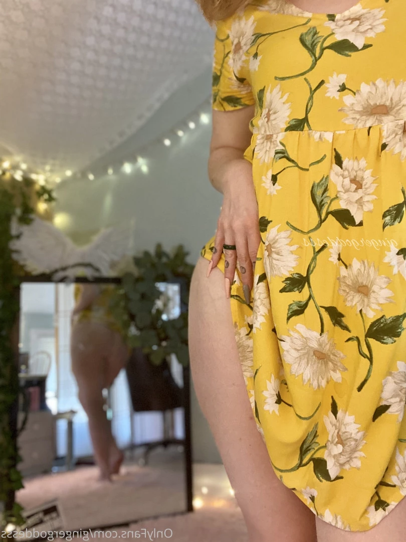 lydia [ lydiahasabush ] Onlyfans leaked photo 6475241 on Hotleaks.tv