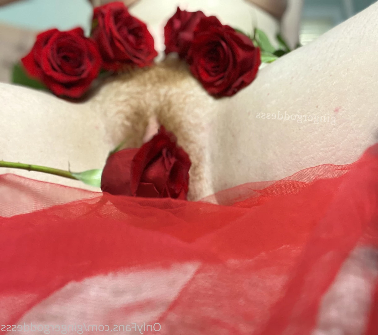 lydia [ lydiahasabush ] Onlyfans leaked photo 6475357 on Hotleaks.tv