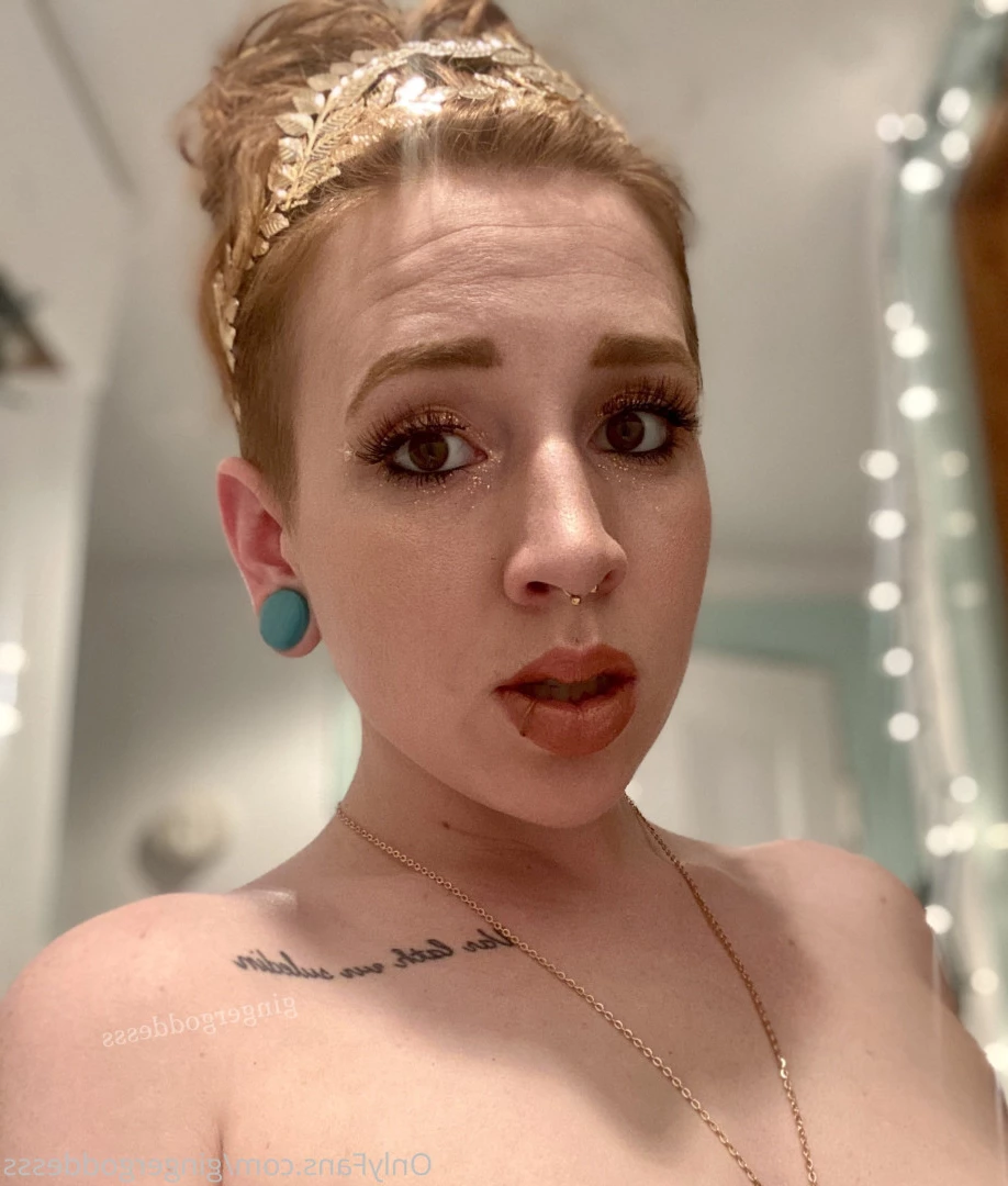 lydia [ lydiahasabush ] Onlyfans leaked photo 6475536 on Hotleaks.tv