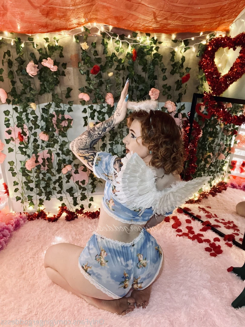 lydia [ lydiahasabush ] Onlyfans leaked photo 6475577 on Hotleaks.tv