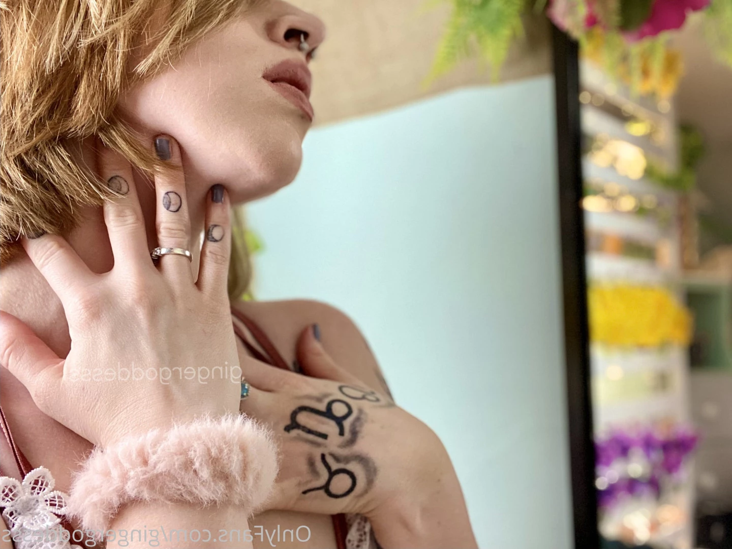 lydia [ lydiahasabush ] Onlyfans leaked photo 6475636 on Hotleaks.tv