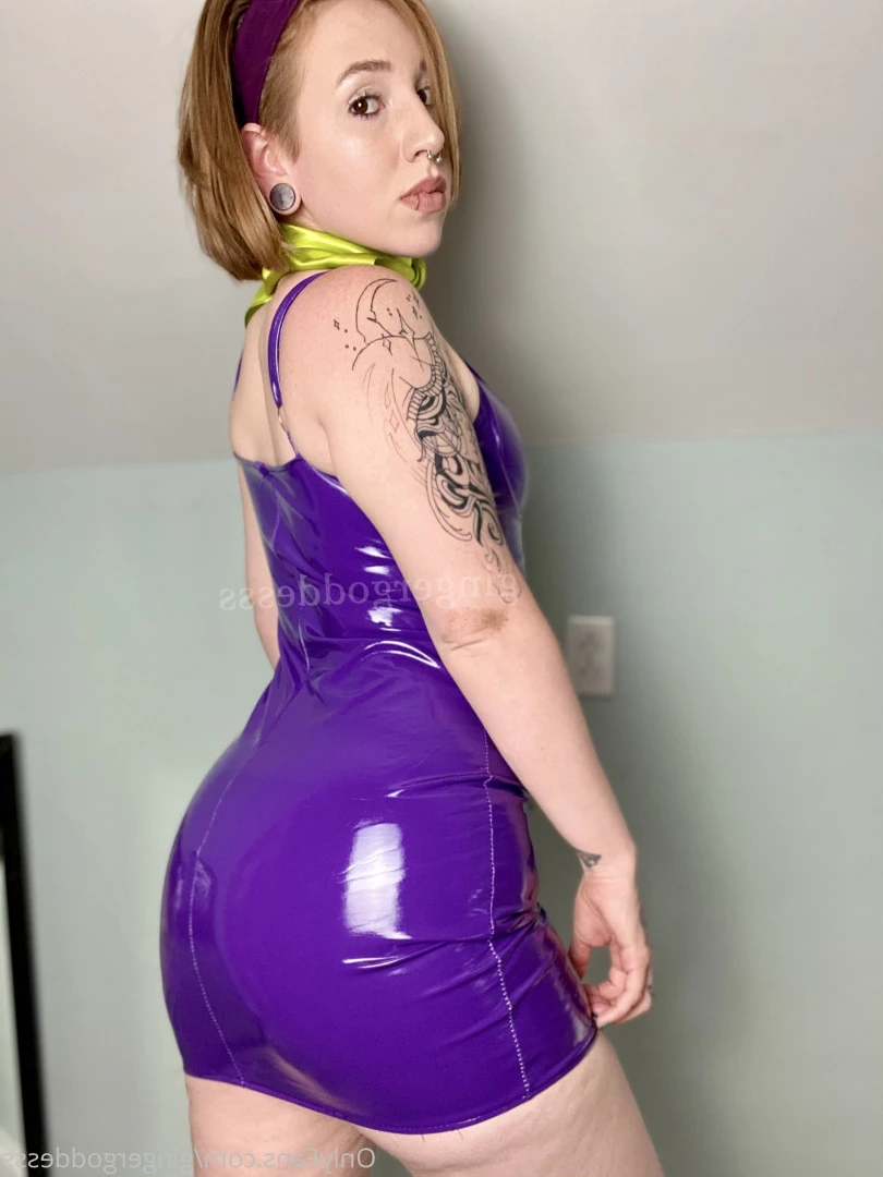 lydia [ lydiahasabush ] Onlyfans leaked photo 6475680 on Hotleaks.tv