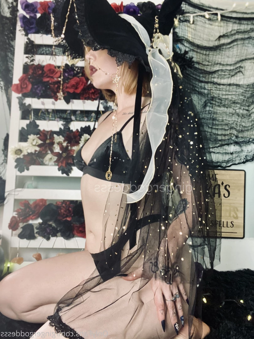 lydia [ lydiahasabush ] Onlyfans leaked photo 6475744 on Hotleaks.tv