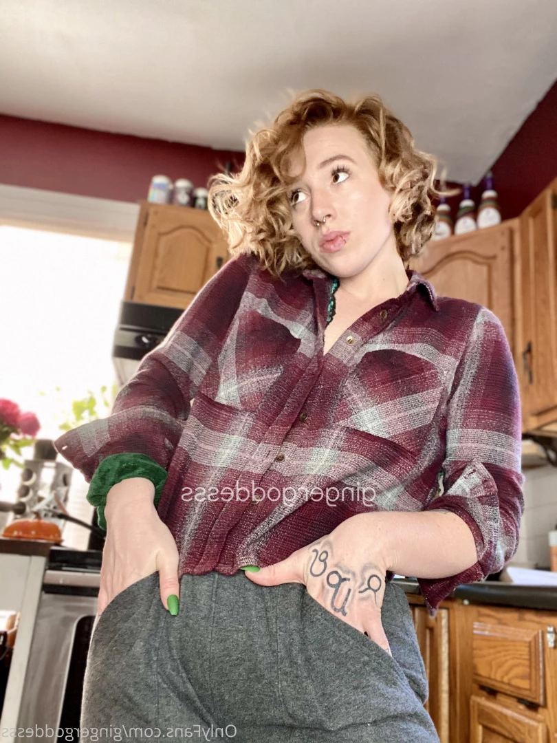 lydia [ lydiahasabush ] Onlyfans leaked photo 6475761 on Hotleaks.tv
