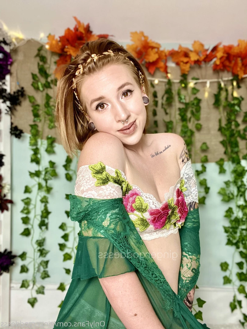 lydia [ lydiahasabush ] Onlyfans leaked photo 6475769 on Hotleaks.tv