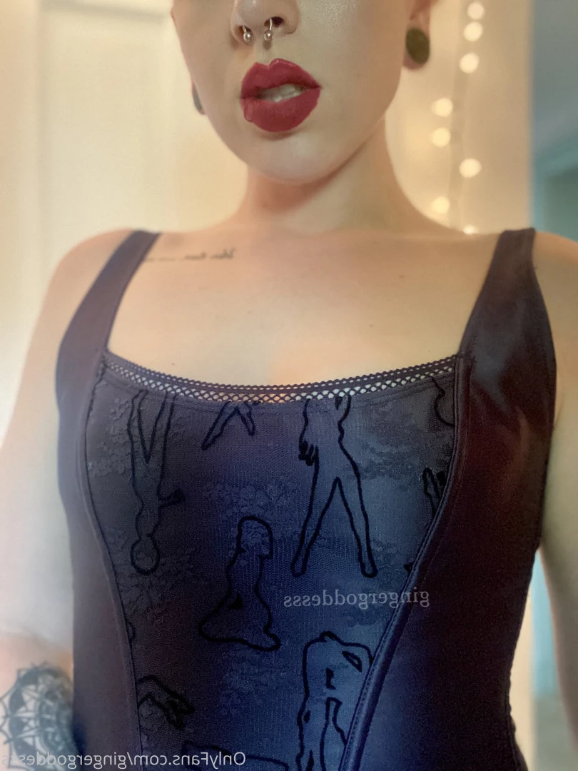 lydia [ lydiahasabush ] Onlyfans leaked photo 6475914 on Hotleaks.tv