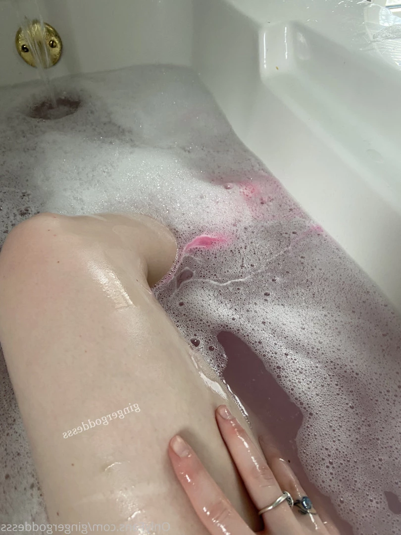 lydia [ lydiahasabush ] Onlyfans leaked photo 6475952 on Hotleaks.tv