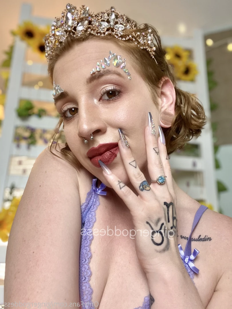 lydia [ lydiahasabush ] Onlyfans leaked photo 6476122 on Hotleaks.tv