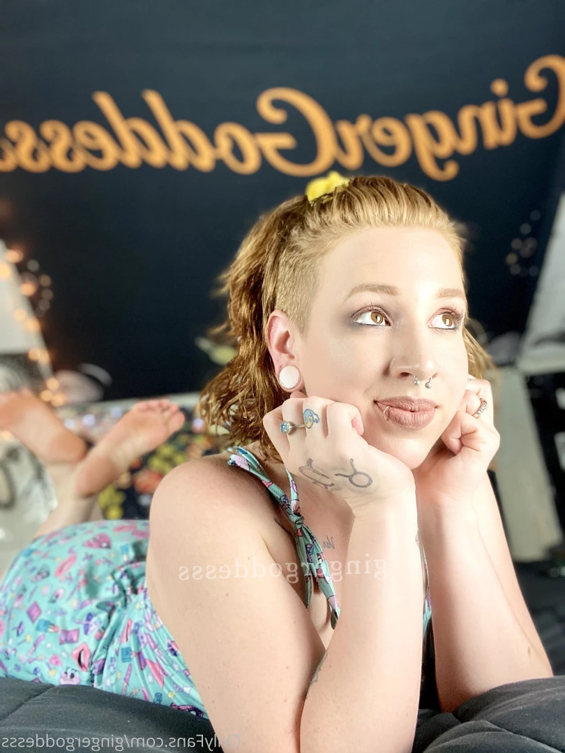 lydia [ lydiahasabush ] Onlyfans leaked photo 6476139 on Hotleaks.tv
