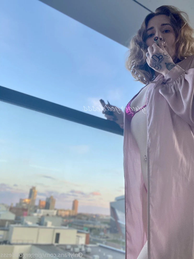 lydia [ lydiahasabush ] Onlyfans leaked photo 6476148 on Hotleaks.tv